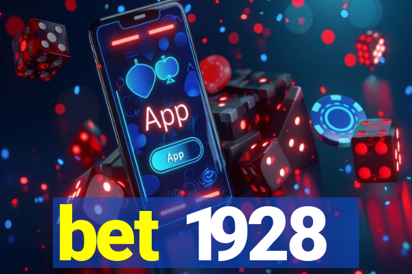 bet 1928